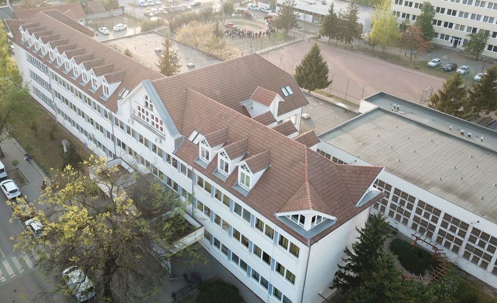 Diakép illusztrácio 1